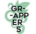 Grappers logo