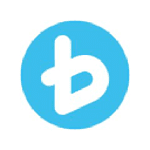 BelUsage logo