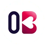 Oscar Black logo