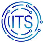 I.T.Systems
