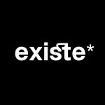 EXISTE STUDIO logo