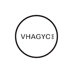 VHAGYC logo