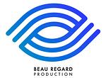 Beau Regard Production
