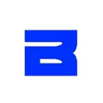 Agence BELLE logo