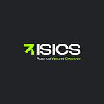 ISICS logo