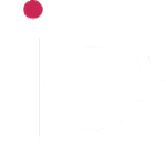Jose Agence de Communication