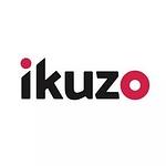 Ikuzo logo