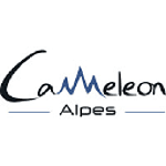 Cameleon Alpes