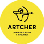 Artcher logo