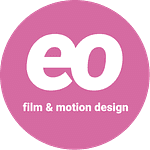 EO Production logo