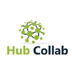 Hub Collab - Spécialiste Technologies Microsoft 365, Automatisation de Processus, Développement d’Applications, Chatbots