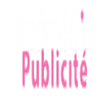Sudmédia Conseil Publicité