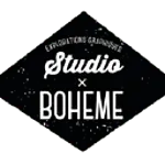 Studio Boheme