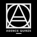 Agence Quinze