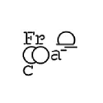 fractales logo