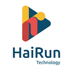 HaiRun Technology