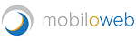 Mobiloweb logo