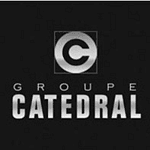 Groupe Catedral logo