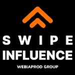 Swipe Influence