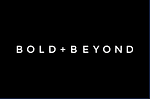 Agence Bold+Beyond logo