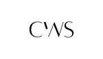 CWS Création logo