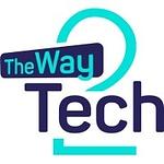 Theway2tech