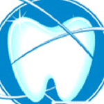 Dental 360 logo