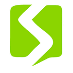 Softuvo Solutions Pvt. Ltd. logo