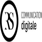 Communication Digitale logo