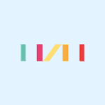 Pixel Vinaigrette logo