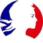 haute-corse.gouv.fr logo