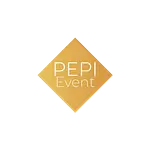 AGENCE PEPI EVENT logo