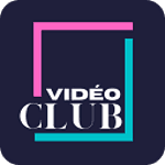 VidéoClub