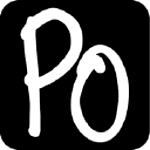 PoPoPo Le Startup Studio logo