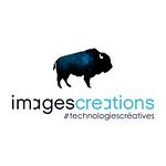 Agence Web ImagesCréations logo