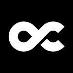 RiseVerse • Création site internet impactant 🚀 logo