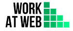 Workatweb logo