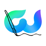 Webdrawers logo