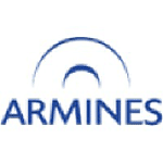 The ARMINES, Partners In Innovation