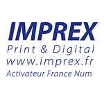 IMPREX PRINT & DIGITAL
