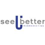 See U Better Lyon | Agence SEO