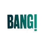 BANG! logo