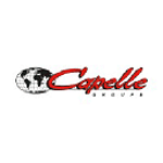 Transports Capelle logo