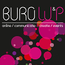 Buro W&P logo