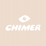 Chimer