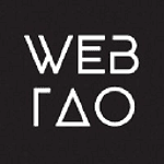 Webtao logo