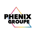 Phenix Groupe