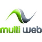 Multi Web