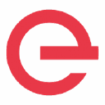 e-conception logo