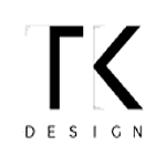 TK-Design - Agence de community management à Strasbourg